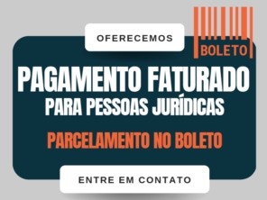 Foto de Aztech Hardware - Tudo para Informática em Itápolis, SP por Solutudo