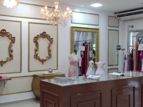 Foto galeria da empresa