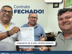 Foto galeria da empresa