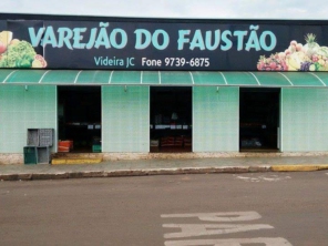 Foto de Varejão do Faustão em Itápolis, SP por Solutudo