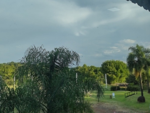 Foto de Valle Verde Centro de Eventos em Ijuí, RS por Solutudo