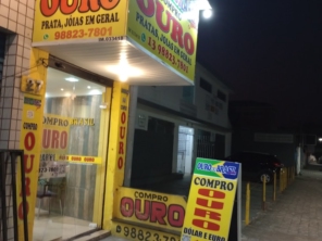 Foto galeria da empresa