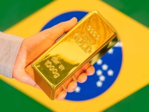 Foto de Ouro do Brasil em Guarujá, SP por Solutudo