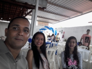 Foto de Verças Espaço de Eventos em Janaúba, MG por Solutudo