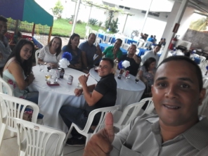 Foto de Verças Espaço de Eventos em Janaúba, MG por Solutudo