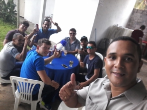 Foto de Verças Espaço de Eventos em Janaúba, MG por Solutudo