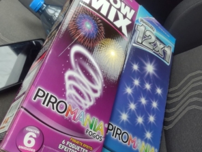 Foto galeria da empresa