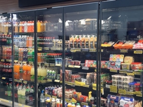 Foto galeria da empresa