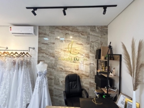 Foto galeria da empresa