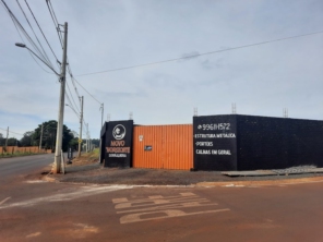 Foto galeria da empresa