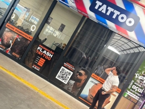 Foto de Barbearia Kelvins Barber em Itápolis, SP por Solutudo