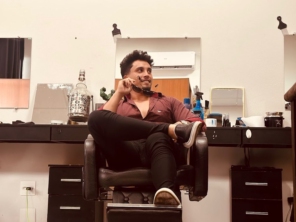 Foto de Barbearia Kelvins Barber em Itápolis, SP por Solutudo