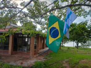 Foto de Grupo Escoteiro do Mar Paranã - 512/SP em Avaré, SP por Solutudo