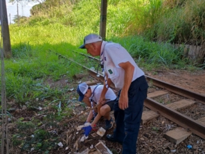 Foto de Grupo Escoteiro do Mar Paranã - 512/SP em Avaré, SP por Solutudo