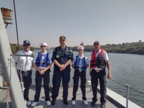 Foto galeria da empresa