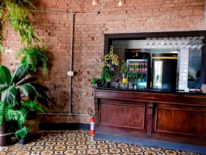 Foto de Arataca Bar em Santa Cruz do Rio Pardo, SP por Solutudo