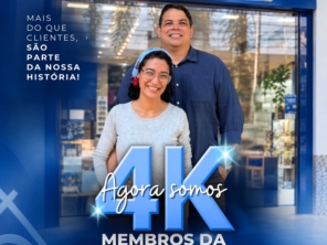 Foto galeria da empresa