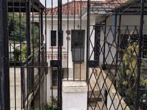 Foto de JR Serralheria em Porto Alegre, RS por Solutudo