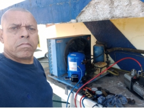 Foto de JS Refrigeração em Limeira, SP por Solutudo