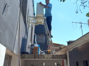Foto de JS Refrigeração em Limeira, SP por Solutudo