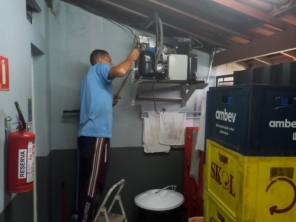 Foto de JS Refrigeração em Limeira, SP por Solutudo
