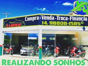 Foto galeria da empresa