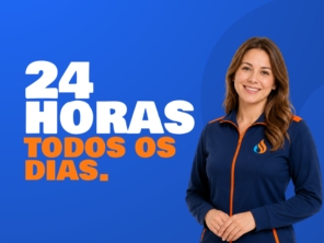 Foto galeria da empresa