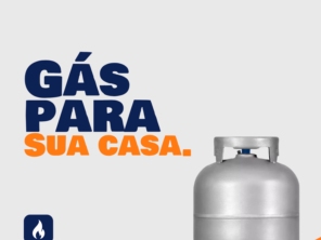 Imagem de galeria