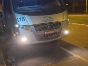 Foto galeria da empresa