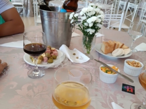 Foto de Nena Eventos em Pederneiras, SP por Solutudo
