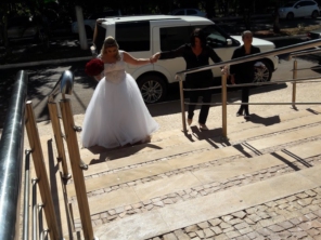 Foto de Nena Eventos em Pederneiras, SP por Solutudo