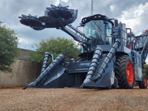 Foto galeria da empresa