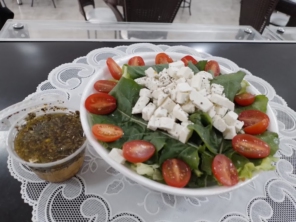 Foto de Empório Santo Antônio Cafeteria em Pederneiras, SP por Solutudo