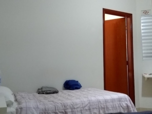 Foto de Hotel Trevise - Pederneiras em Pederneiras, SP por Solutudo
