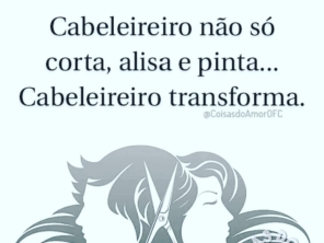 Foto de VPS Comércio de Cosmético em Chapecó, SC por Solutudo