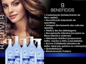 Foto de VPS Comércio de Cosmético em Chapecó, SC por Solutudo