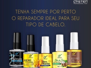 Foto de VPS Comércio de Cosmético em Chapecó, SC por Solutudo