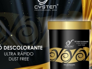 Foto de VPS Comércio de Cosmético em Chapecó, SC por Solutudo