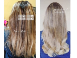 Foto de VPS Comércio de Cosmético em Chapecó, SC por Solutudo