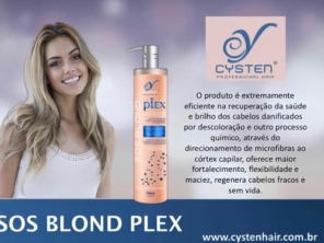 Foto de VPS Comércio de Cosmético em Chapecó, SC por Solutudo