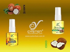 Foto de VPS Comércio de Cosmético em Chapecó, SC por Solutudo