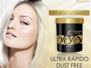 Foto de VPS Comércio de Cosmético em Chapecó, SC por Solutudo