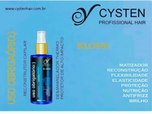Foto de VPS Comércio de Cosmético em Chapecó, SC por Solutudo