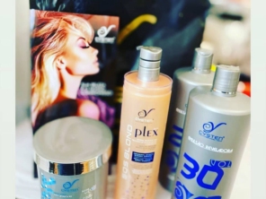 Foto de VPS Comércio de Cosmético em Chapecó, SC por Solutudo
