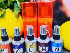 Foto de VPS Comércio de Cosmético em Chapecó, SC por Solutudo