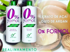 Foto de VPS Comércio de Cosmético em Chapecó, SC por Solutudo