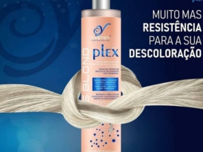 Foto de VPS Comércio de Cosmético em Chapecó, SC por Solutudo