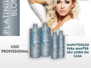 Foto de VPS Comércio de Cosmético em Chapecó, SC por Solutudo