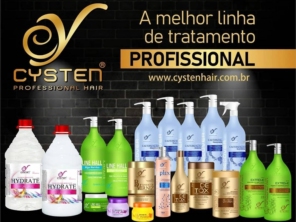 Foto de VPS Comércio de Cosmético em Chapecó, SC por Solutudo