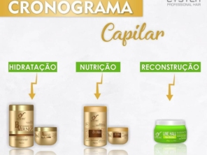Foto de VPS Comércio de Cosmético em Chapecó, SC por Solutudo